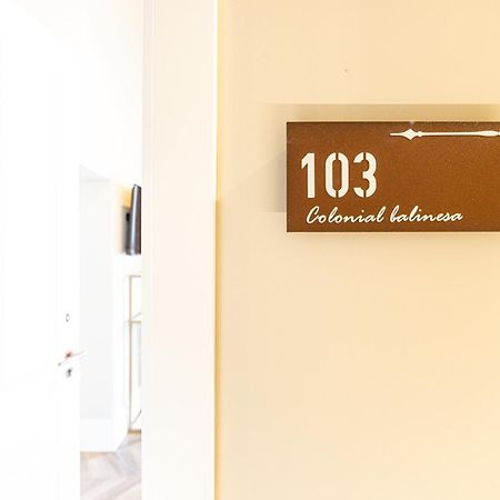 Hospedium Hotel Barometro De Camariñas Εξωτερικό φωτογραφία
